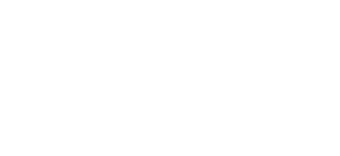 AJKendall